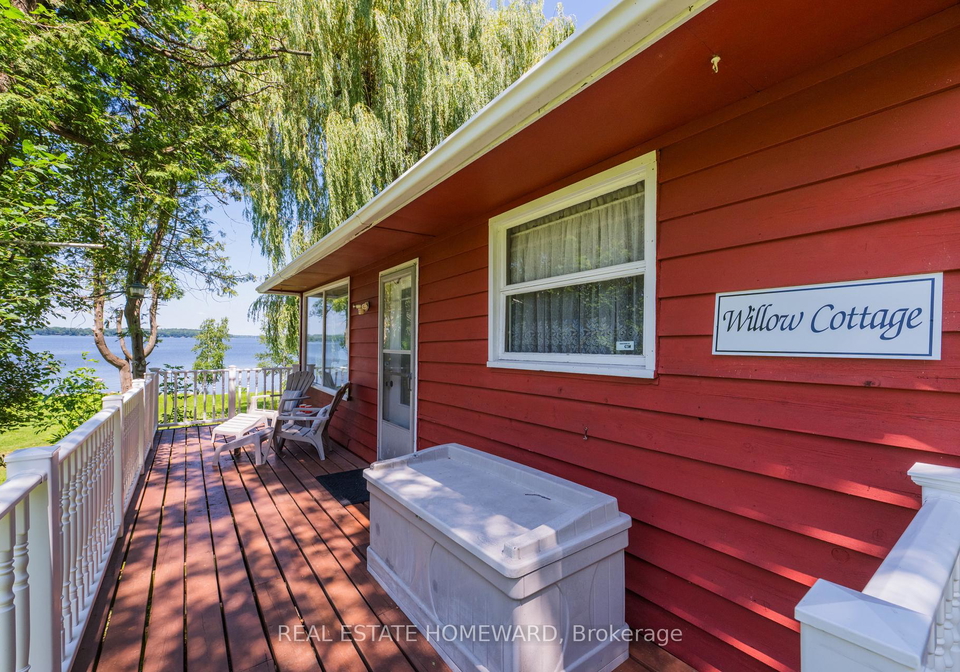 5248-king-road-hamilton-township-ontario-x13610960