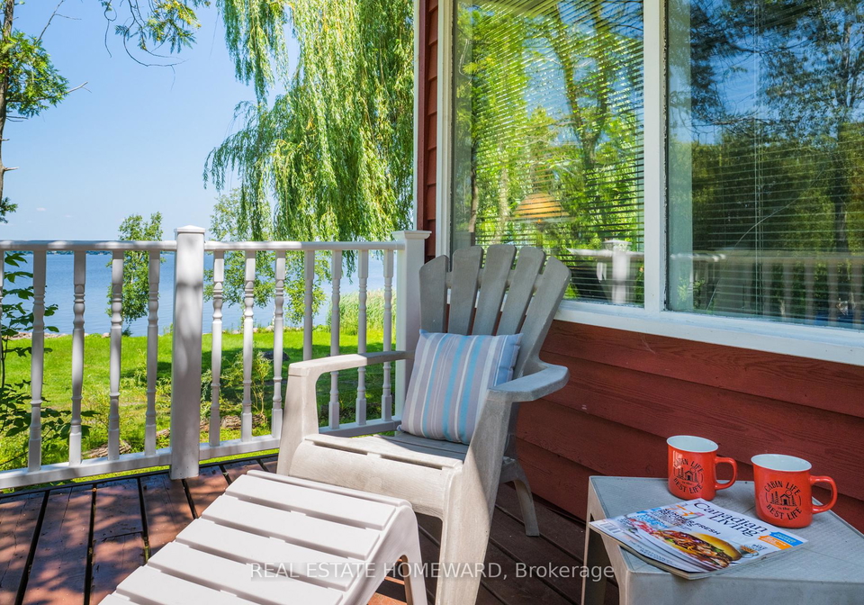 5248-king-road-hamilton-township-ontario-x13610960