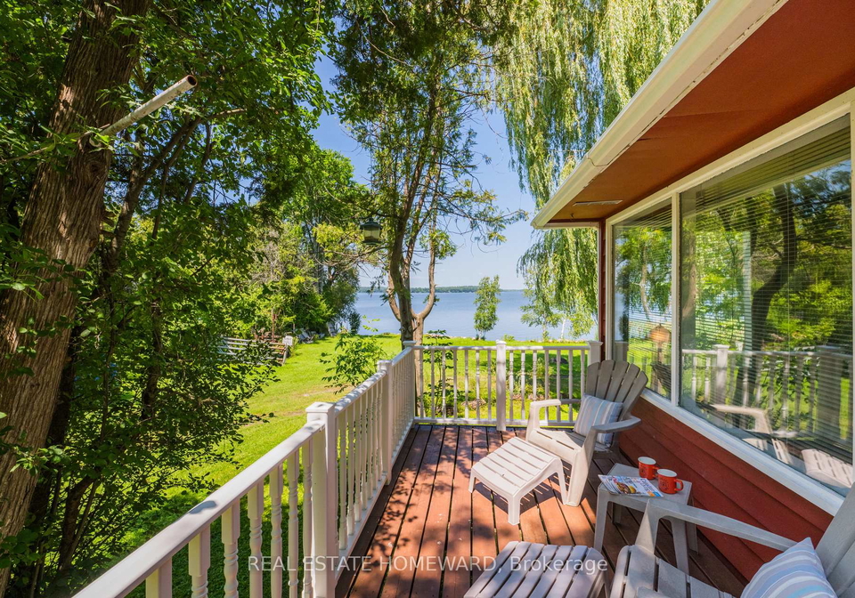 5248-king-road-hamilton-township-ontario-x13610960