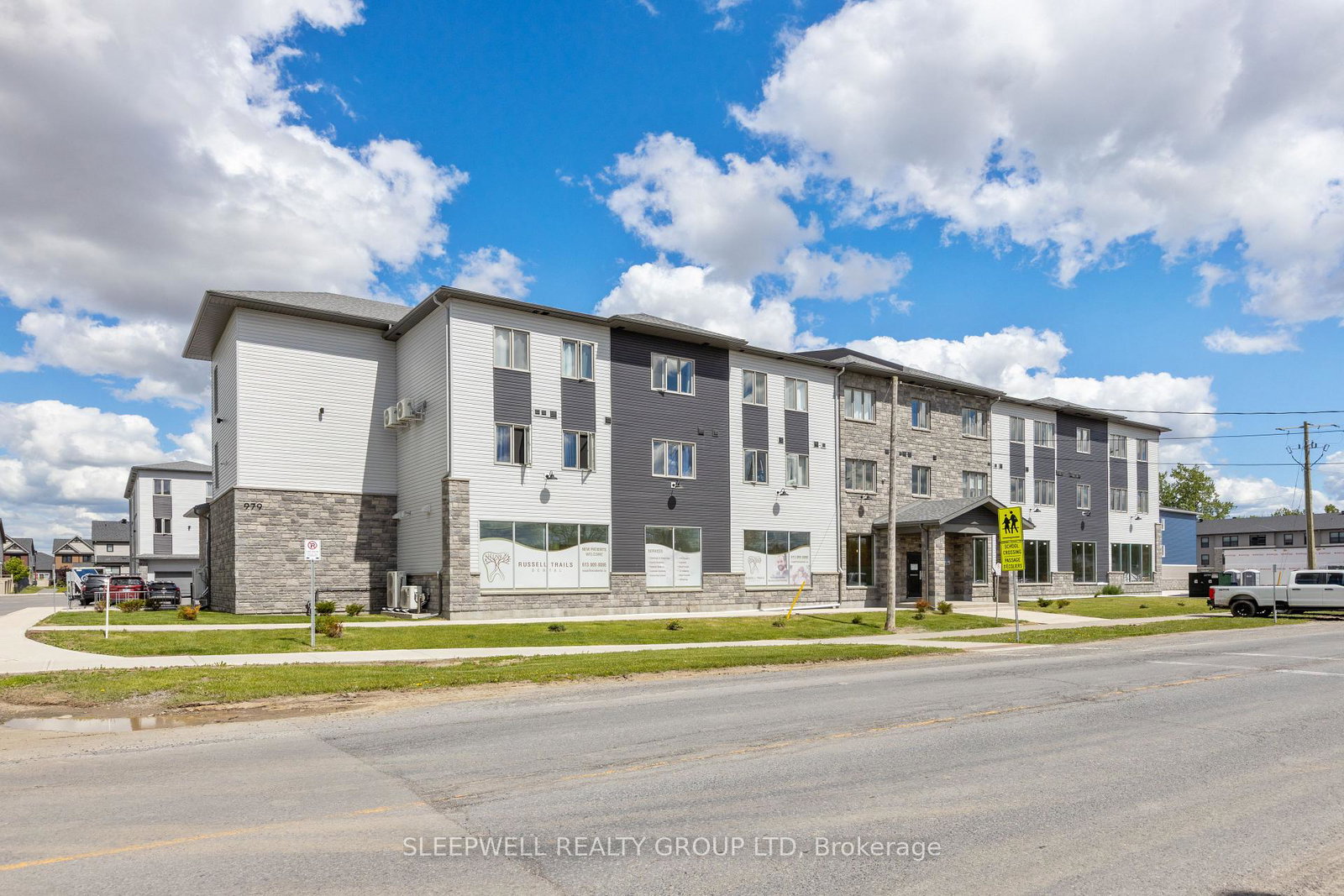979-north-russell-road-russell-ontario-x13610962