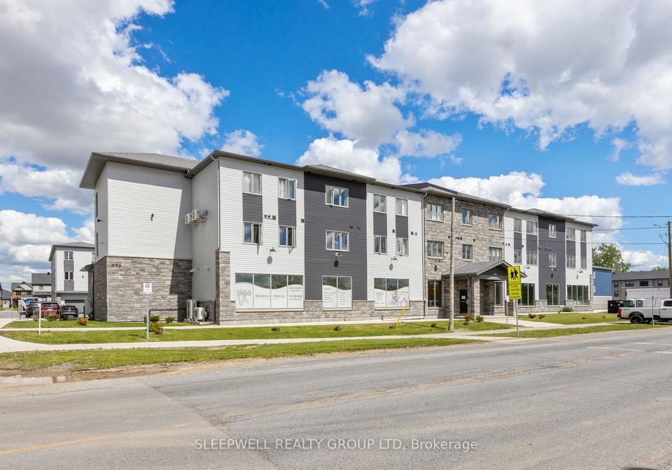 979-north-russell-road-russell-ontario-x13610962