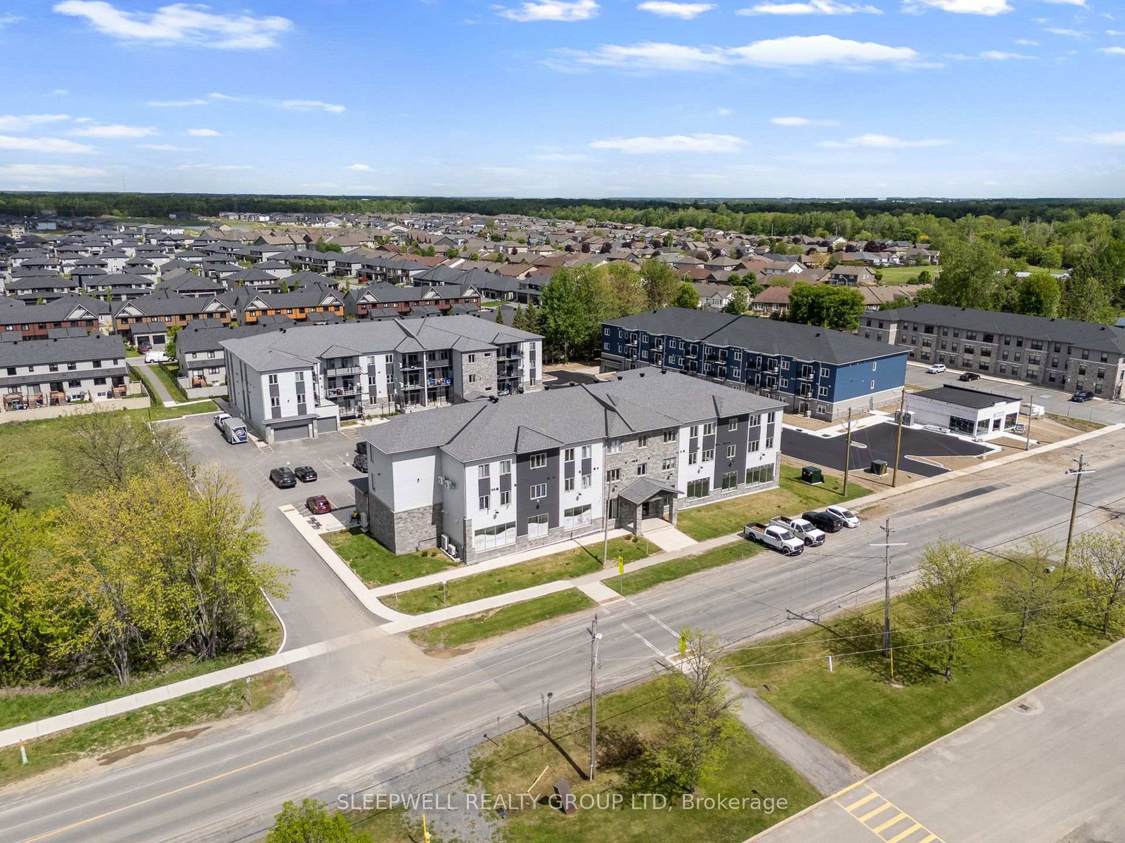979-north-russell-road-russell-ontario-x13610970