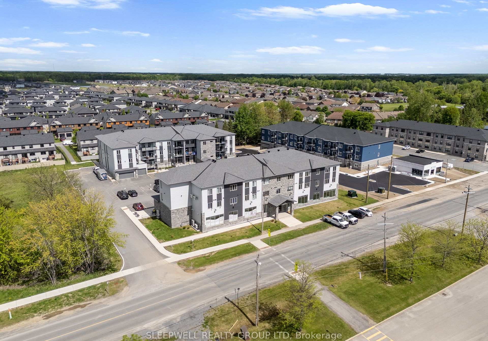 979-north-russell-road-russell-ontario-x13610970