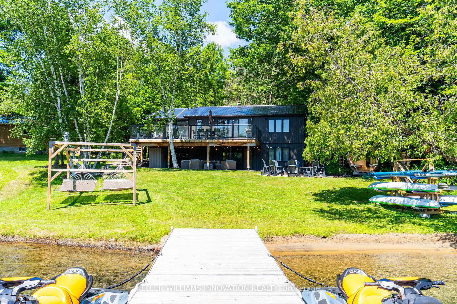 1558-fish-hatchery-road-muskoka-lakes-ontario-x13610976