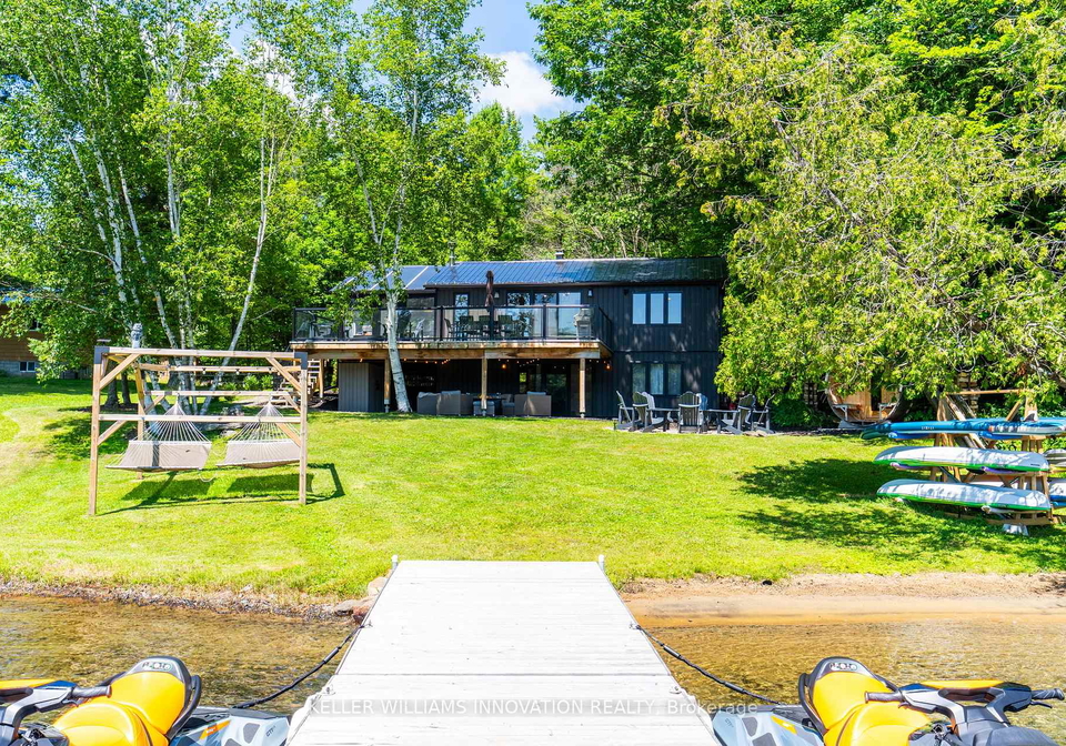 1558-fish-hatchery-road-muskoka-lakes-ontario-x13610976
