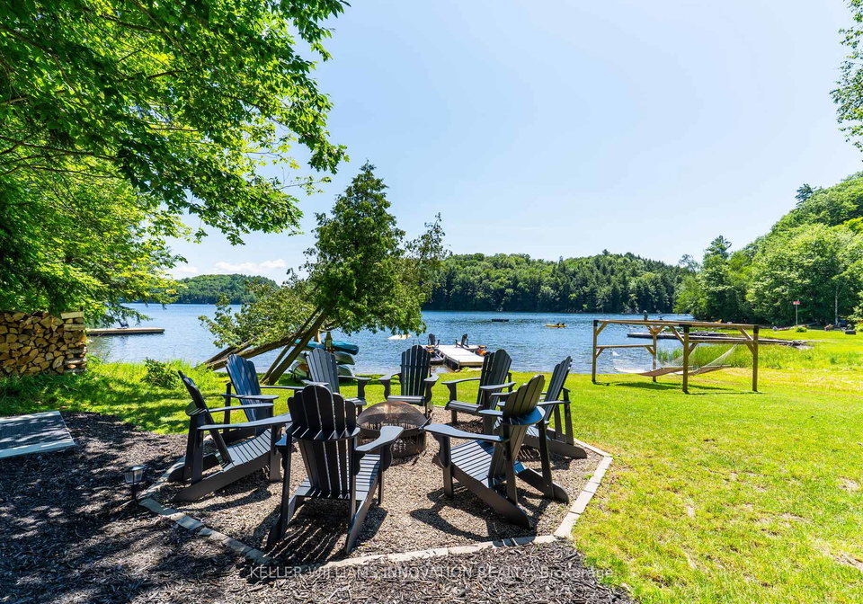 1558-fish-hatchery-road-muskoka-lakes-ontario-x13610976