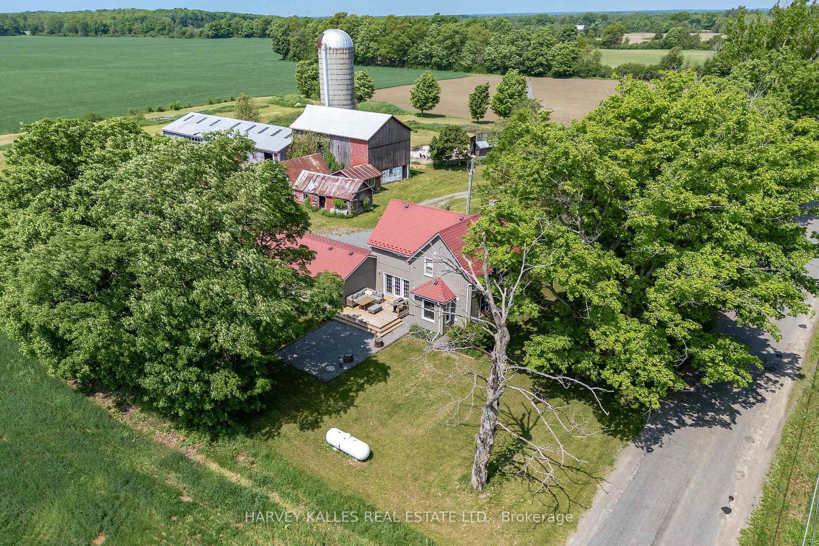 182-marisett-road-prince-edward-county-ontario-x13610992
