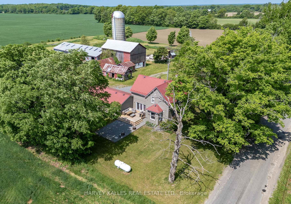 182-marisett-road-prince-edward-county-ontario-x13610992