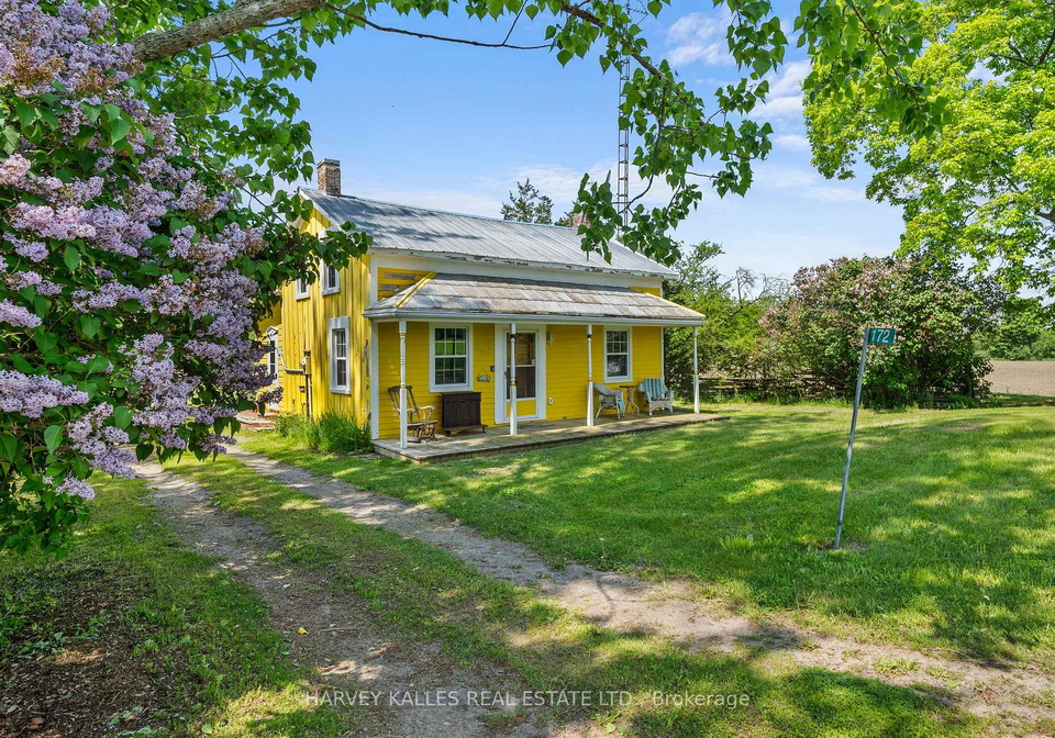 182-marisett-road-prince-edward-county-ontario-x13610992