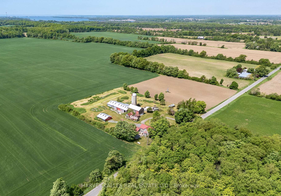182-marisett-road-prince-edward-county-ontario-x13610992