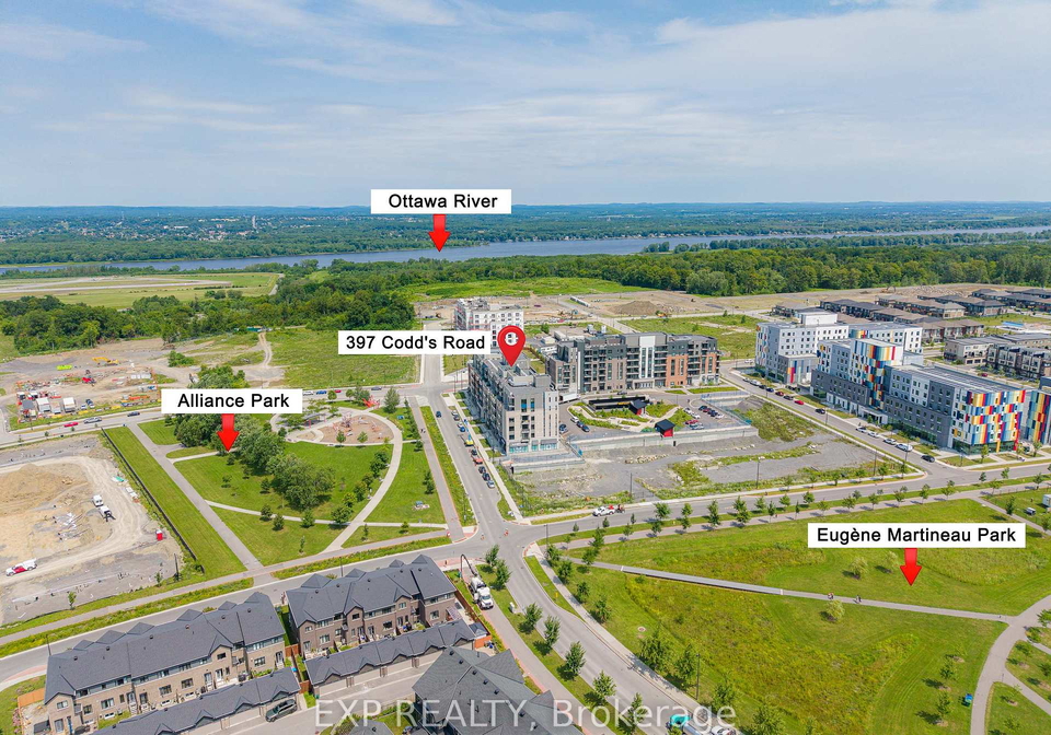 397-codds-road-ottawa-ontario-x13610996