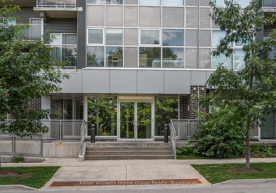251-hemlock-street-waterloo-ontario-x13610998