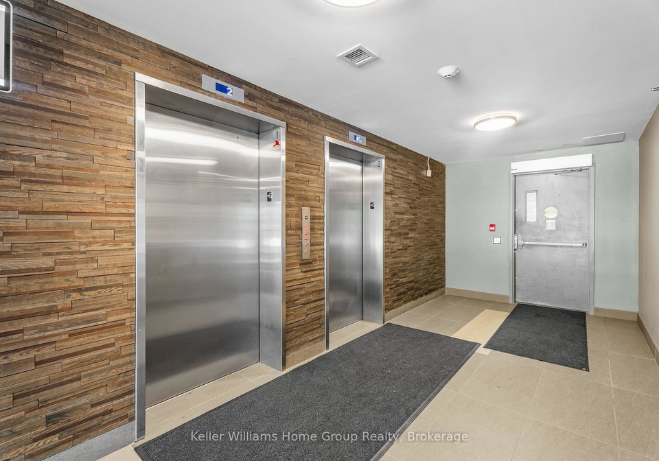 251-hemlock-street-waterloo-ontario-x13610998