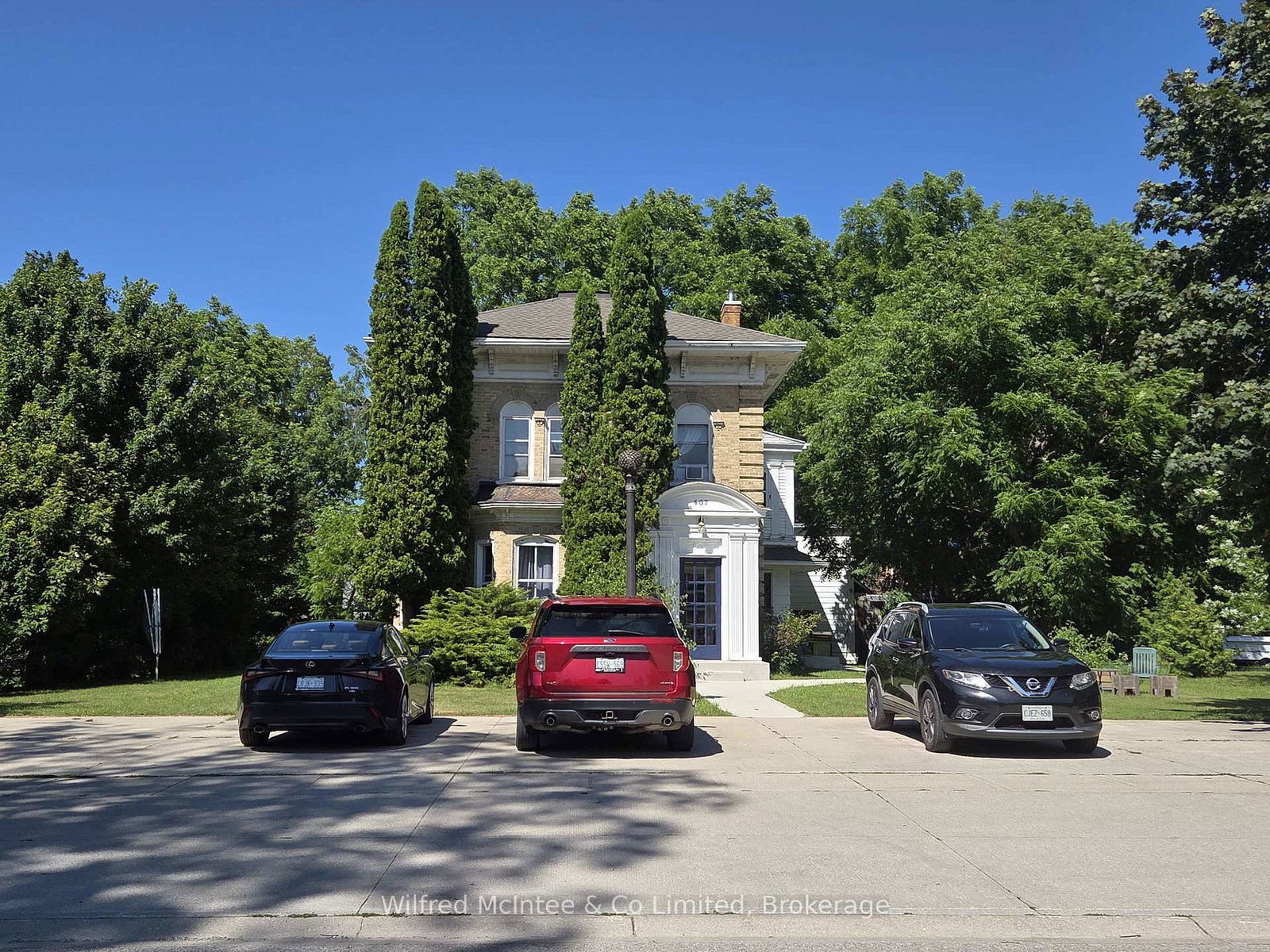 467-green-street-saugeen-shores-ontario-x13611006
