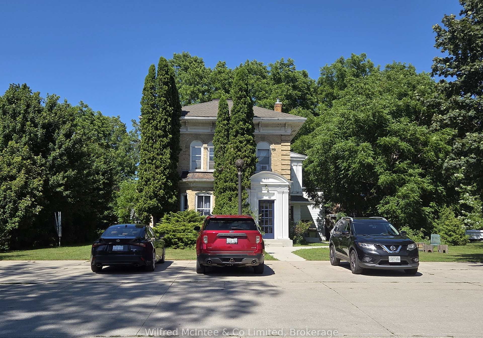 467-green-street-saugeen-shores-ontario-x13611006