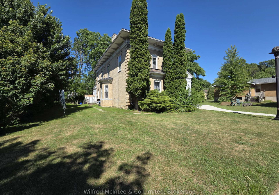 467-green-street-saugeen-shores-ontario-x13611006