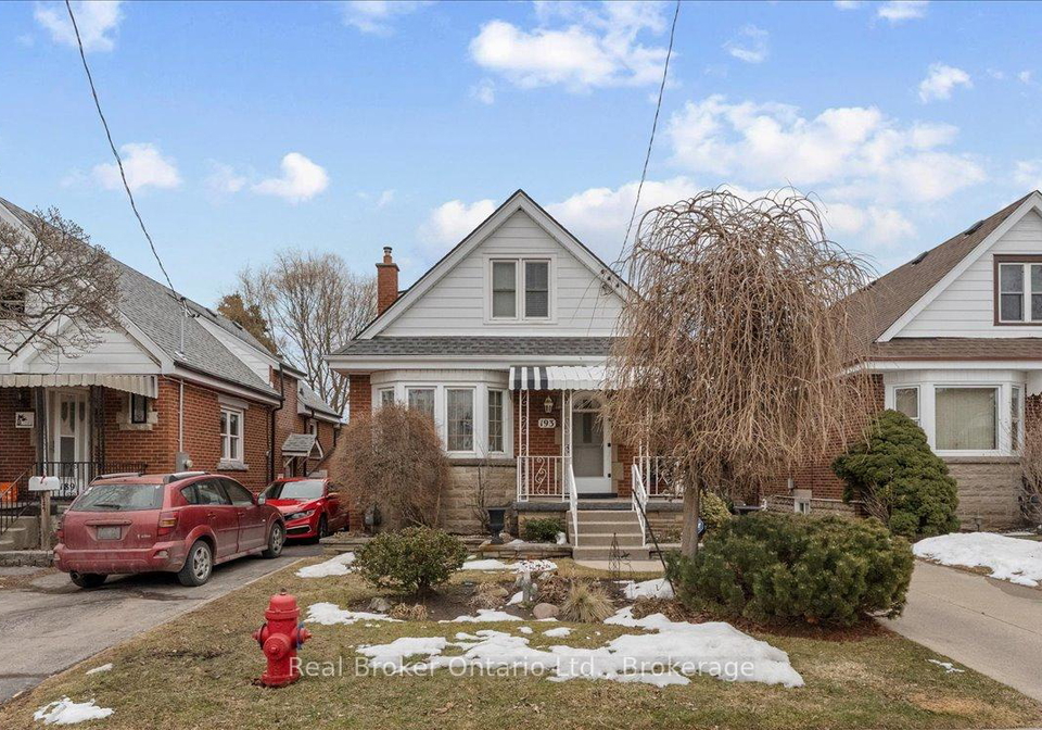 193-huxley-avenue-s-hamilton-ontario-x13611014