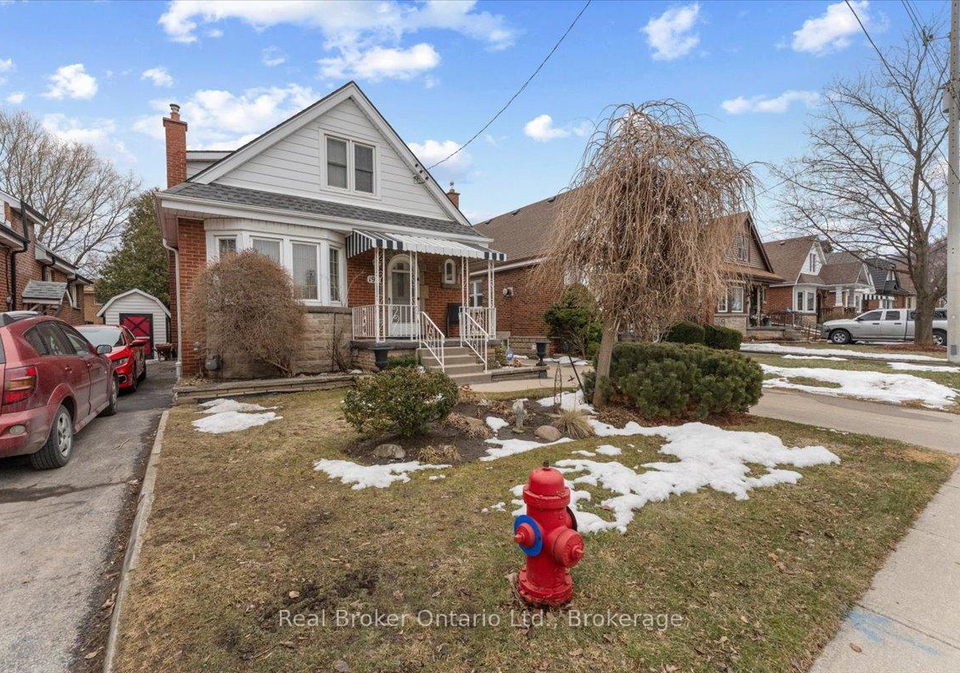 193-huxley-avenue-s-hamilton-ontario-x13611014