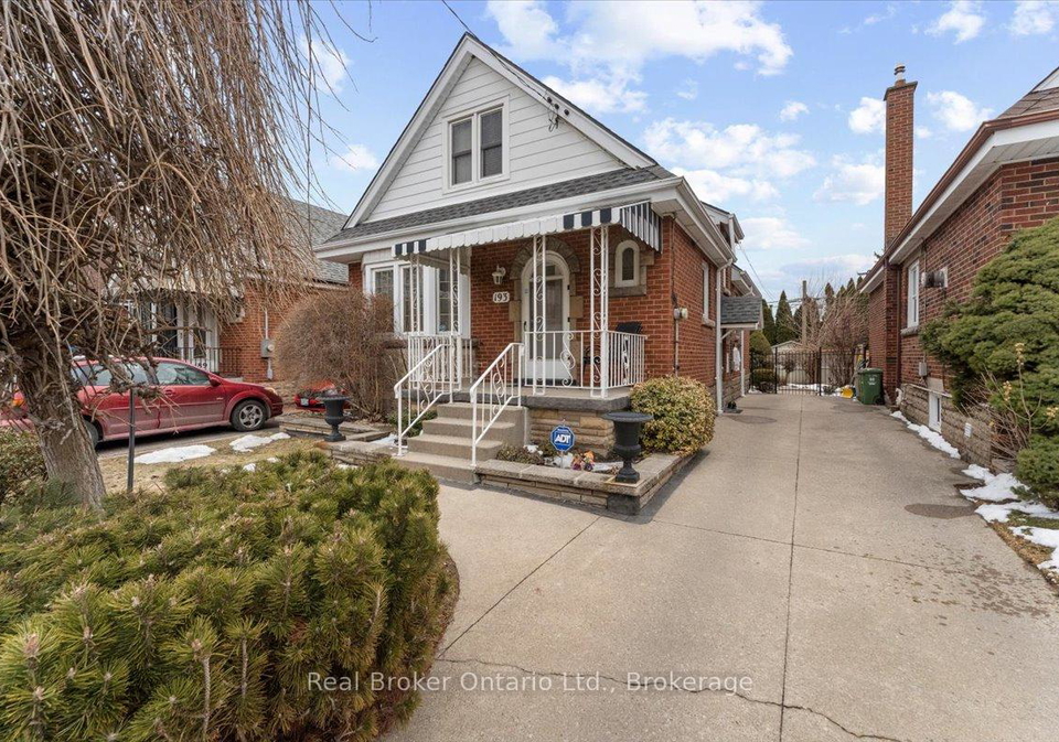 193-huxley-avenue-s-hamilton-ontario-x13611014