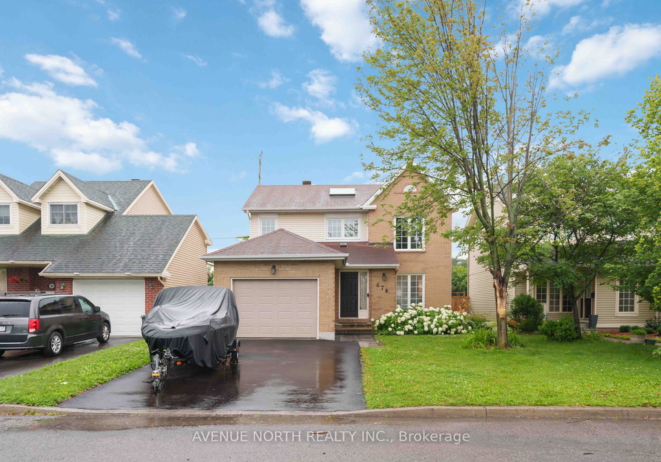 678-thicket-way-ottawa-ontario-x13611016