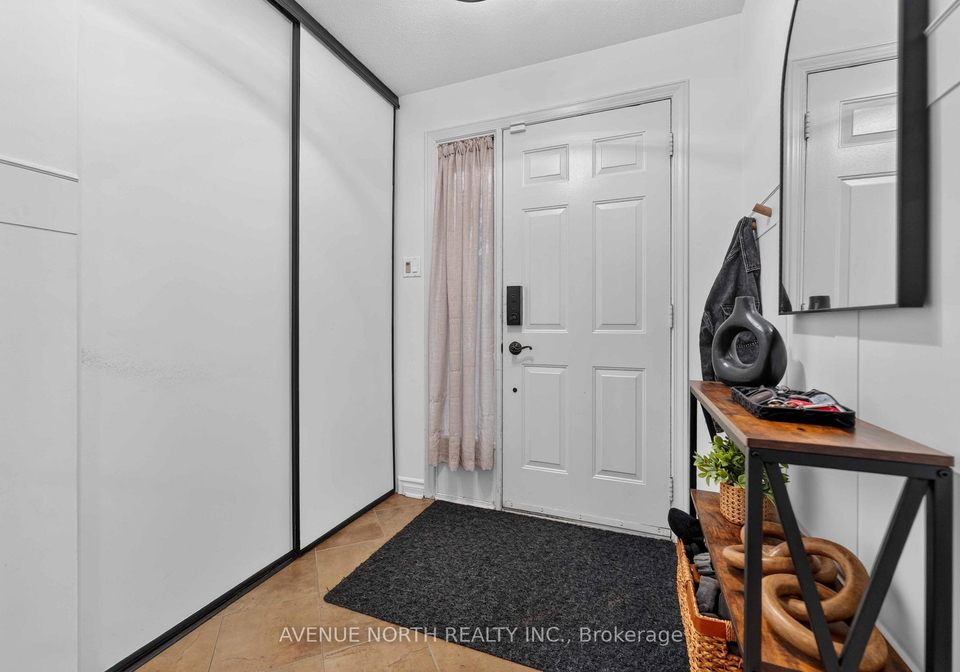 678-thicket-way-ottawa-ontario-x13611016
