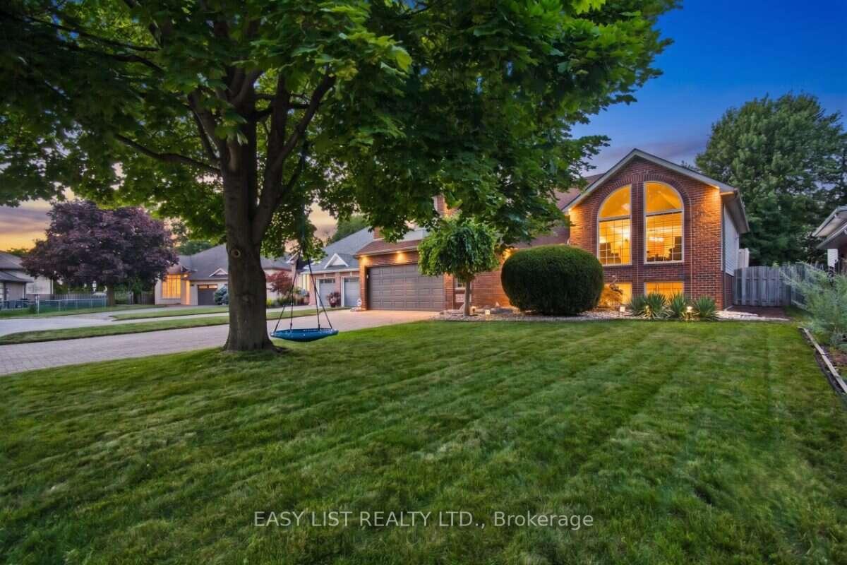 5929-rosewood-crescent-lasalle-ontario-x13611020