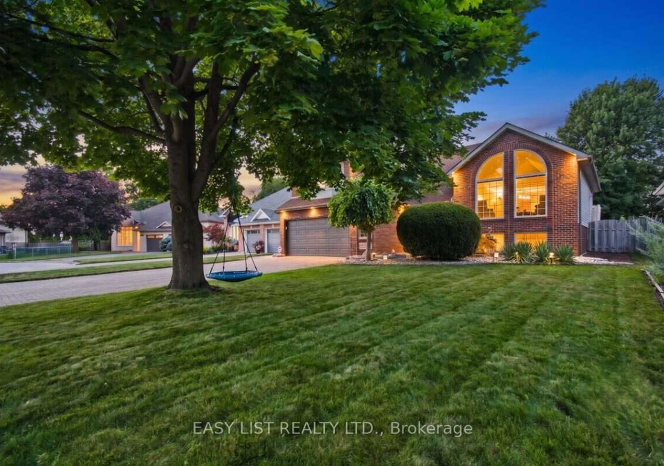 5929-rosewood-crescent-lasalle-ontario-x13611020