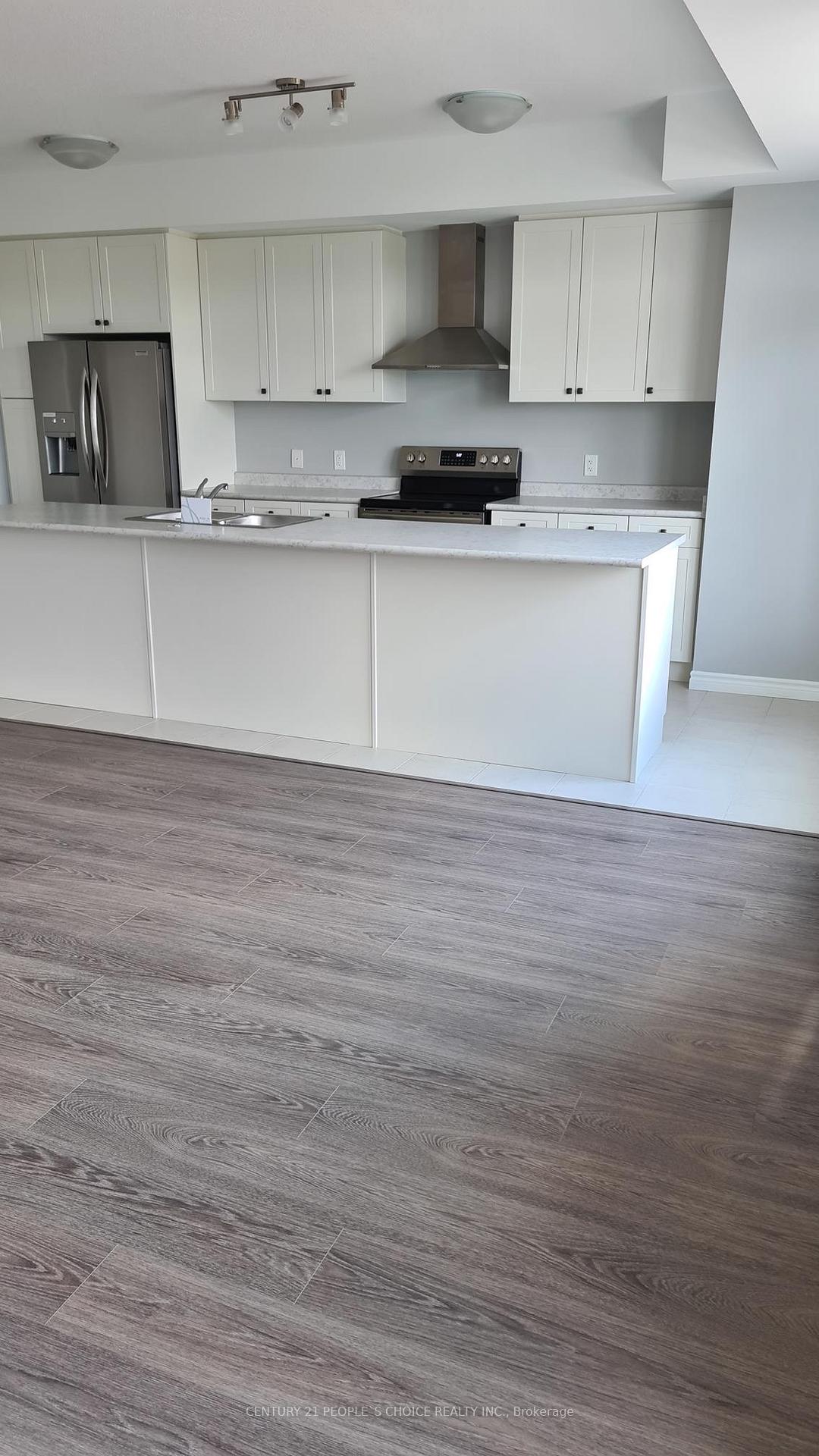 42-wheat-lane-kitchener-ontario-x13611032