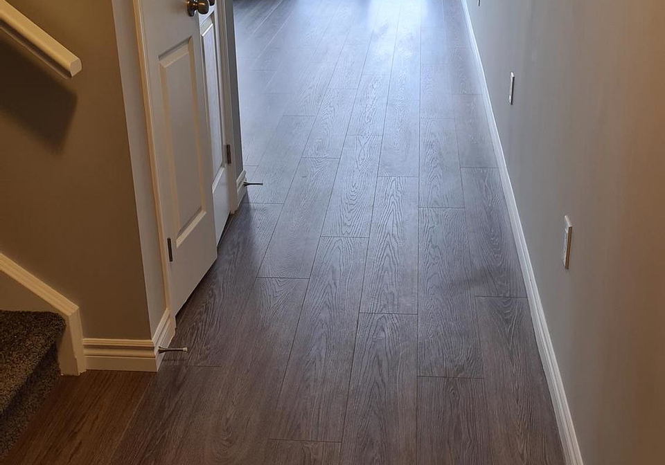 42-wheat-lane-kitchener-ontario-x13611032