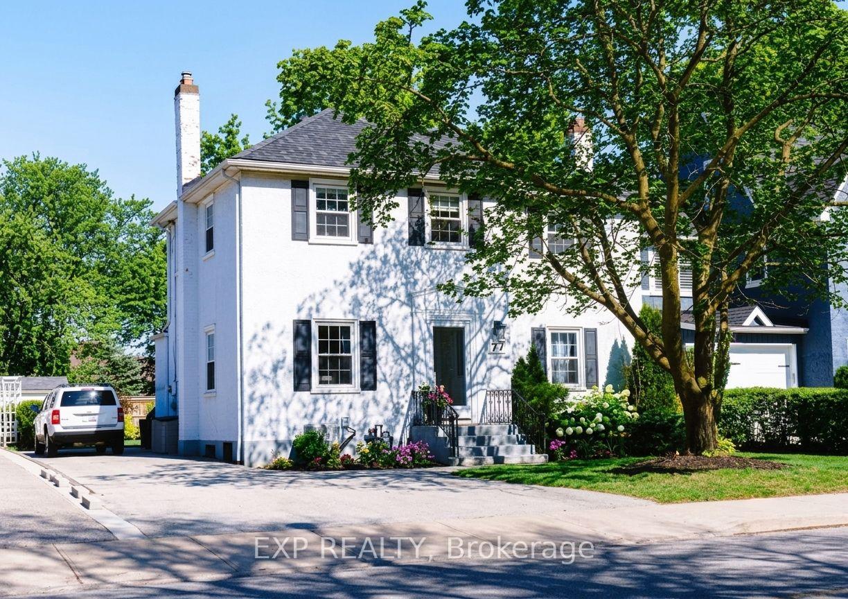 77-glenridge-avenue-st-catharines-ontario-x13611058