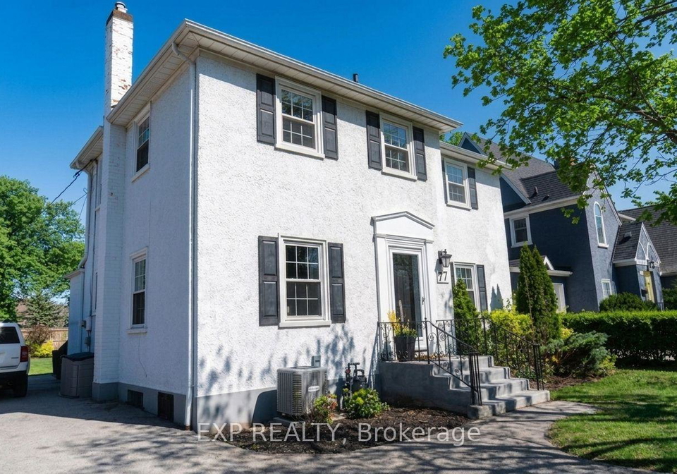 77-glenridge-avenue-st-catharines-ontario-x13611058