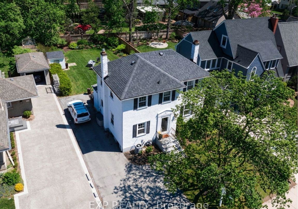 77-glenridge-avenue-st-catharines-ontario-x13611058
