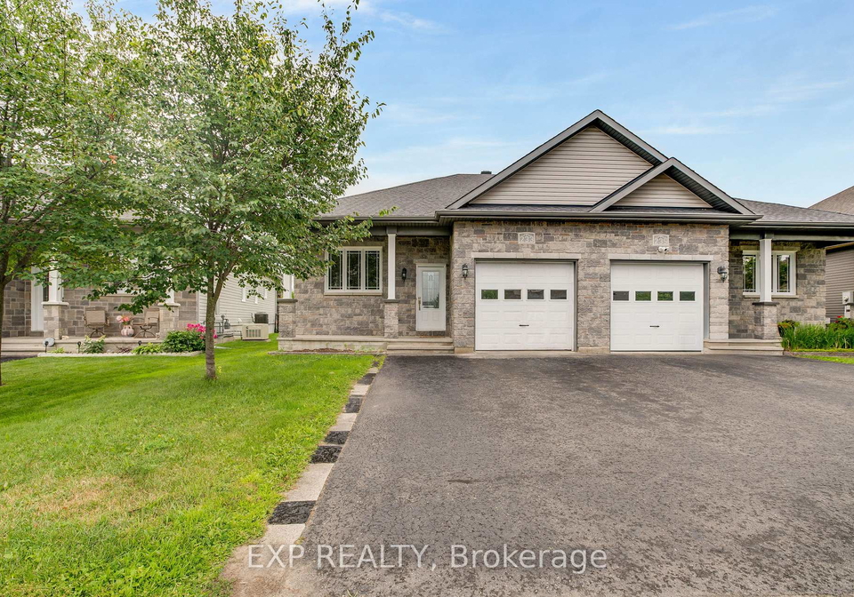 233-belfort-street-russell-ontario-x13611062