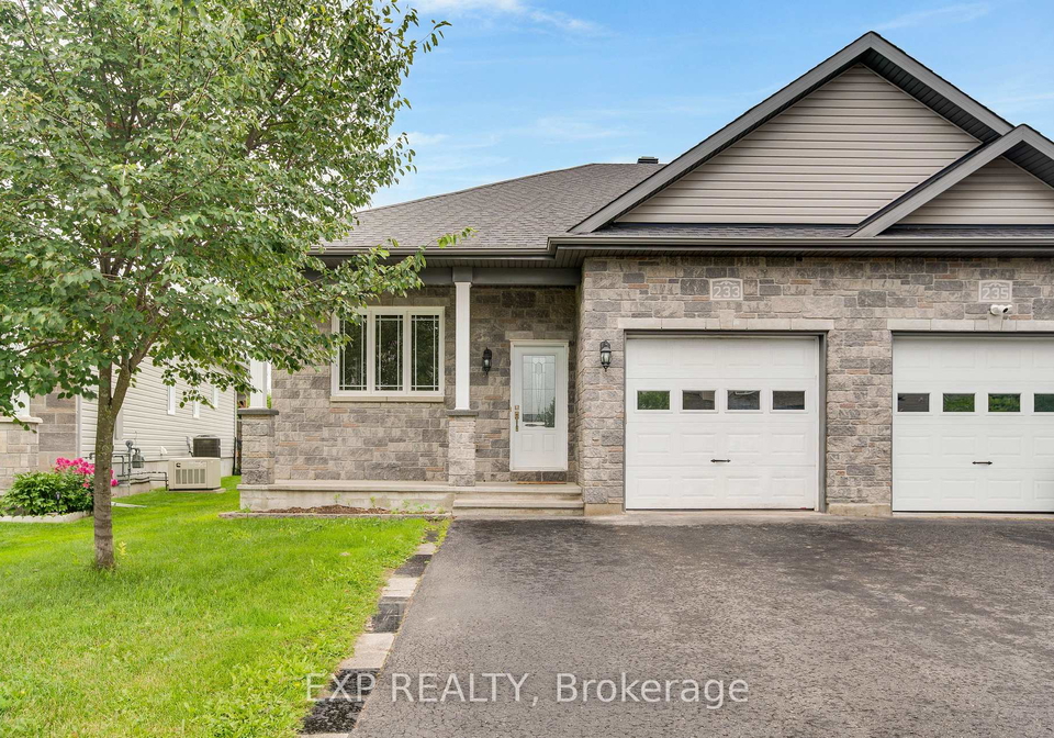 233-belfort-street-russell-ontario-x13611062