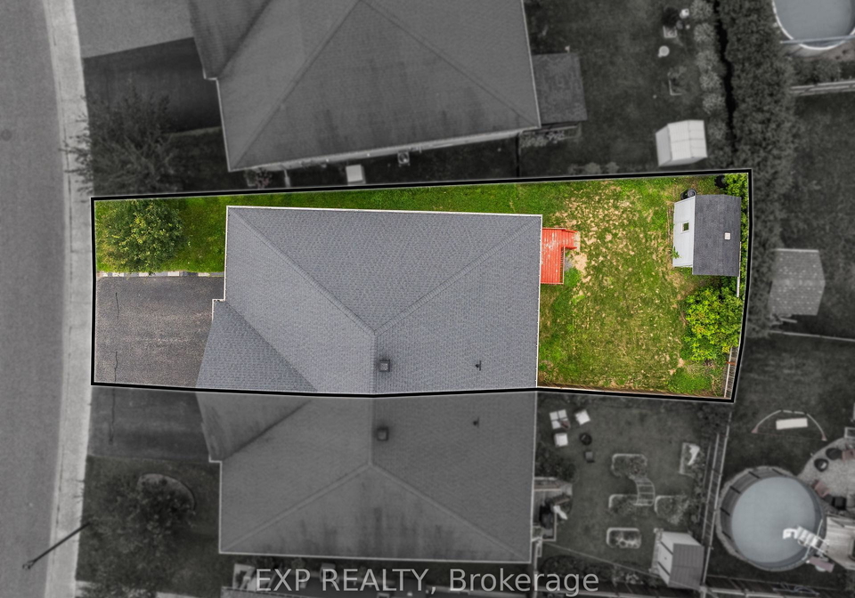 233-belfort-street-russell-ontario-x13611062