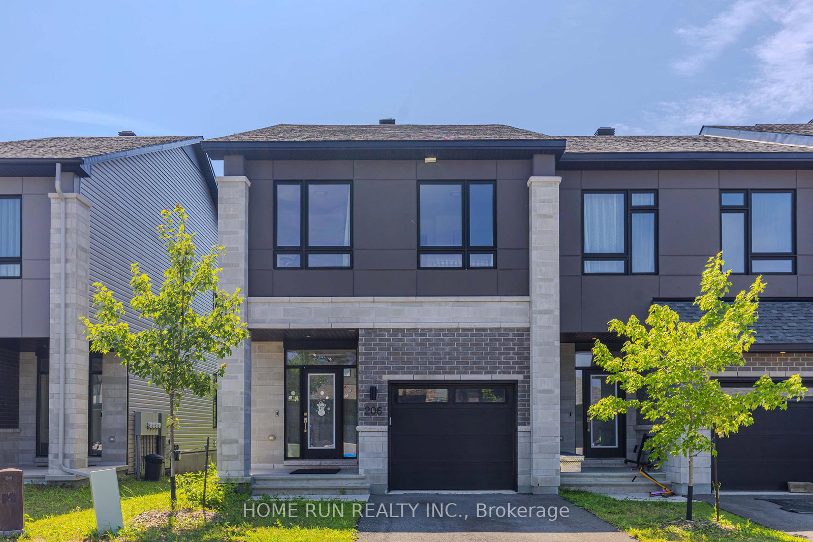 206-bristol-crescent-north-grenville-ontario-x13611078