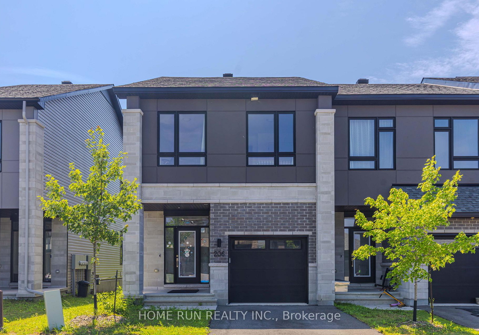 206-bristol-crescent-north-grenville-ontario-x13611078