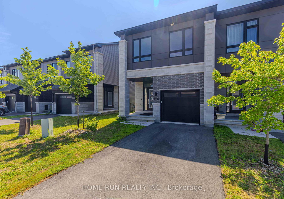 206-bristol-crescent-north-grenville-ontario-x13611078