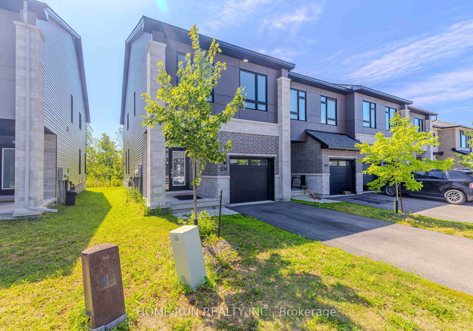206-bristol-crescent-north-grenville-ontario-x13611078