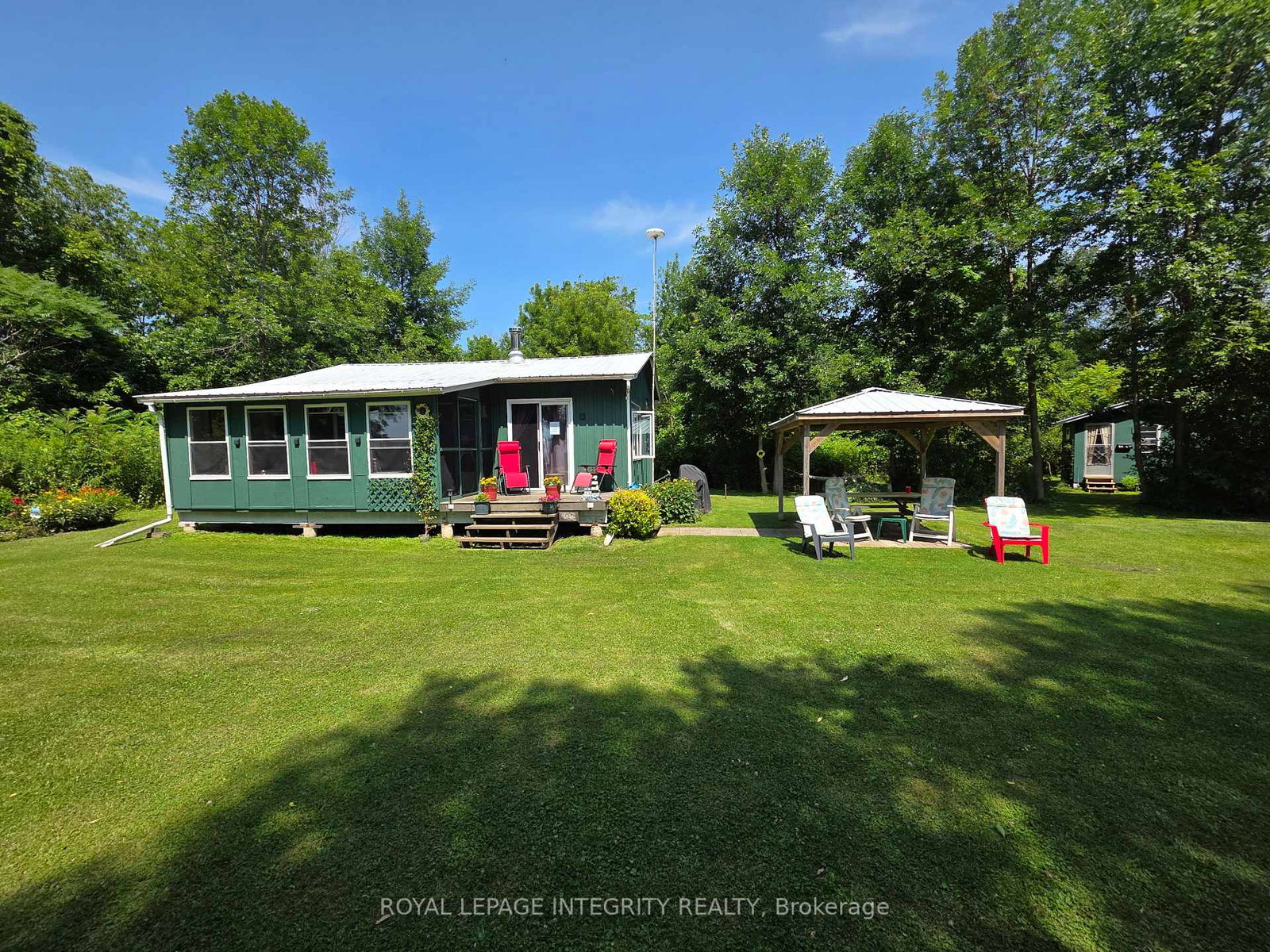 lot-5-st-francis-island-south-glengarry-ontario-x13611092