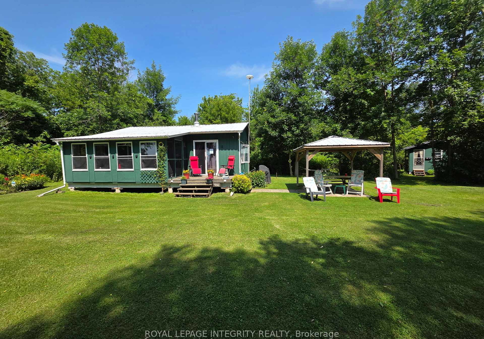 lot-5-st-francis-island-south-glengarry-ontario-x13611092