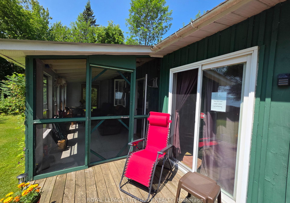 lot-5-st-francis-island-south-glengarry-ontario-x13611092