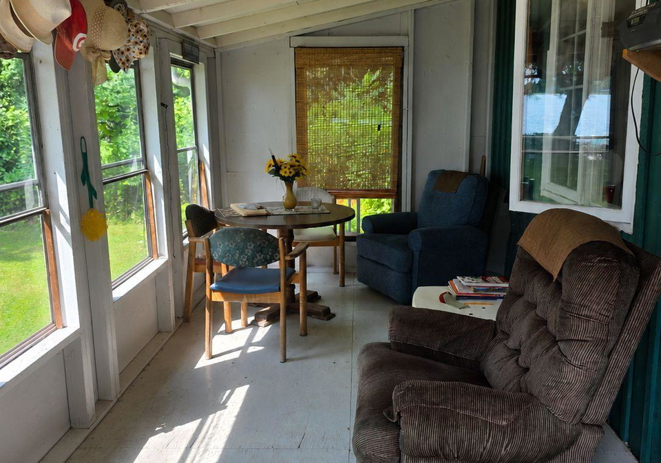 lot-5-st-francis-island-south-glengarry-ontario-x13611092