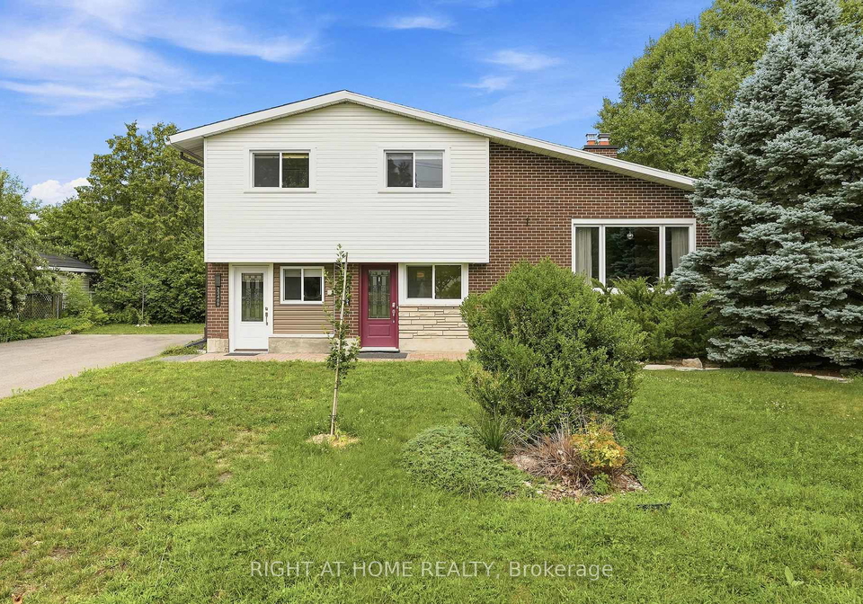 2346-edwin-crescent-ottawa-ontario-x13611094
