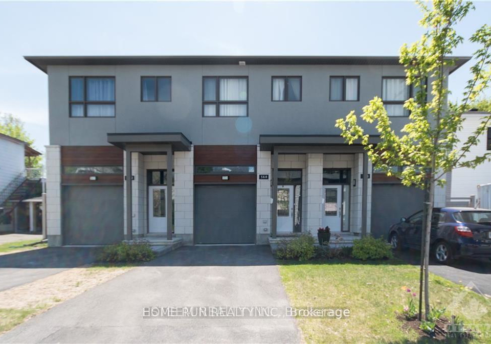 560-mutual-street-ottawa-ontario-x13611118