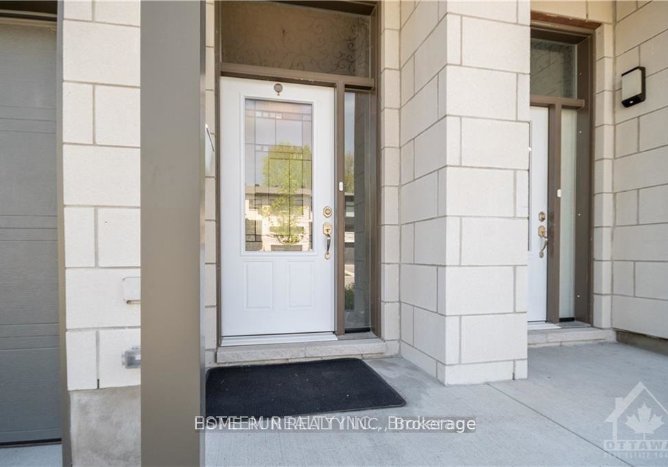 560-mutual-street-ottawa-ontario-x13611118
