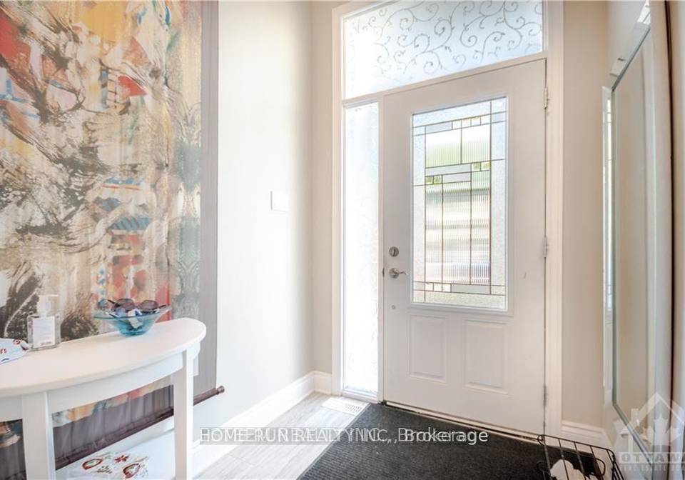 560-mutual-street-ottawa-ontario-x13611118