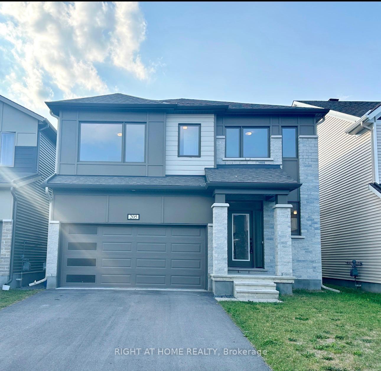 205-yearling-circle-ottawa-ontario-x13611122