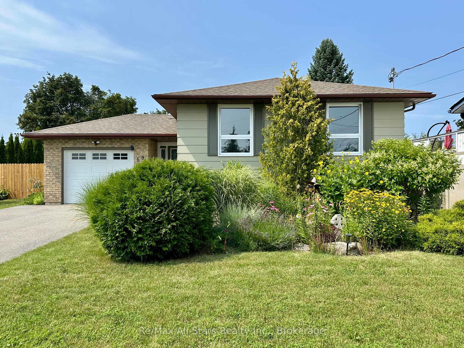 59-jane-street-kawartha-lakes-ontario-x13611132