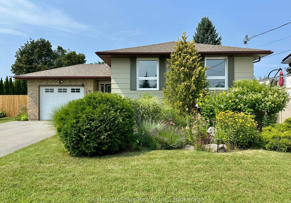 59-jane-street-kawartha-lakes-ontario-x13611132